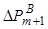 ����_6
