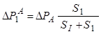 ����_6