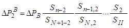 ����_6