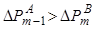 ����_6