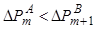 ����_6