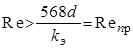����_6