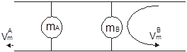����_6