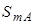 ����_6