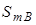 ����_6