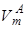 ����_6