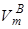 ����_6