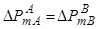 ����_6