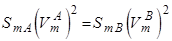 ����_6