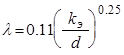 ����_6
