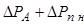 ����_6