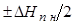 ����_6