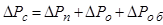 ����_6
