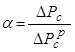 ����_6