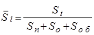 ����_6