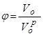 ����_6