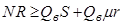 ����_7