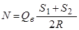 ����_7