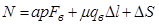 ����_7