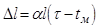 ����_7