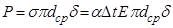 ����_7