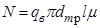����_7