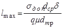 ����_7