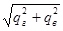 ����_7
