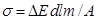 ����_7