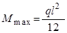 ����_7