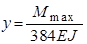 ����_7