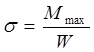 ����_7