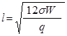����_7