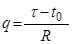 ����_8