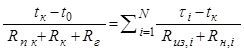 ����_8