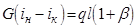 ����_8