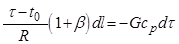����_8