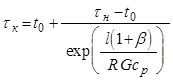 ����_8
