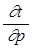 ����_8