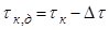 ����_8