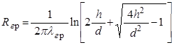 ����_8