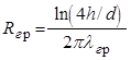 ����_8
