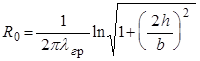 ����_8