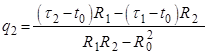 ����_8