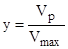 ����_9