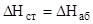 ����_9