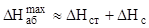 ����_9