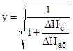����_9