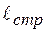 �-2