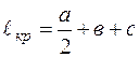 �-2